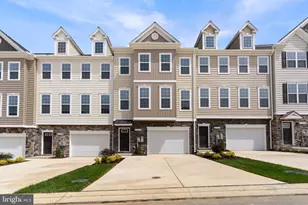 Lot 115 23708 Weeping Willow Wy, Leonardtown, MD 20650 - Photo 1