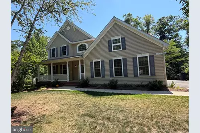 22929 Camden Court, Hollywood, MD 20636 - Photo 1