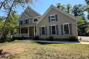 22929 Camden Ct, Hollywood, MD 20636 - Photo 1