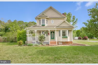 23150 Lake Drive, Lexington Park, MD 20653 - Photo 1