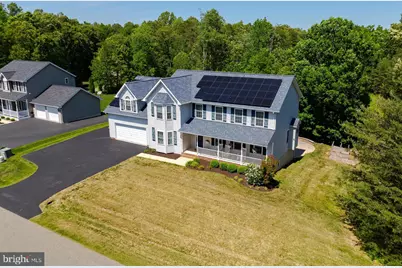 42032 Starlight Drive, Leonardtown, MD 20650 - Photo 1