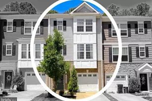 44088 Eucalyptus Way, California, MD 20619 - Photo 1
