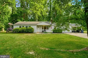 45915 Harbor Ln, Lexington Park, MD 20653 - Photo 1