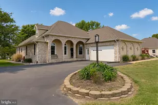 21045 Oakland Hall Rd, Avenue, MD 20609 - Photo 1