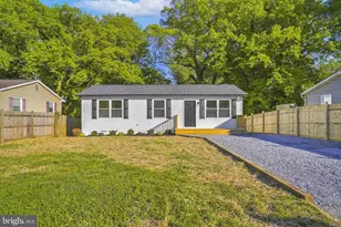 26412 Hillendale Rd, Hollywood, MD 20636 - Photo 1