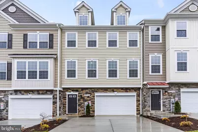 Lot 134 - 23685 Weeping Willow Way, Leonardtown, MD 20650 - Photo 1