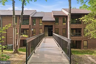 44792 Locust Ridge Court #854, California, MD 20619 - Photo 1
