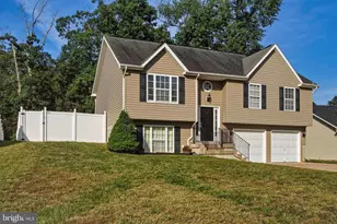 46653 Robert Leon Dr, Lexington Park, MD 20653 - Photo 1