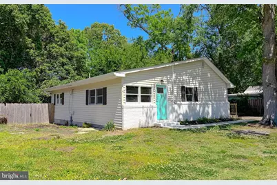 22381 Cedar Street, Leonardtown, MD 20650 - Photo 1