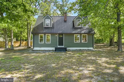 26175 Independence Drive, Mechanicsville, MD 20659 - Photo 1
