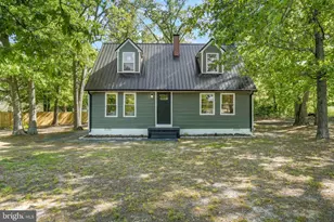 26175 Independence Dr, Mechanicsville, MD 20659 - Photo 1