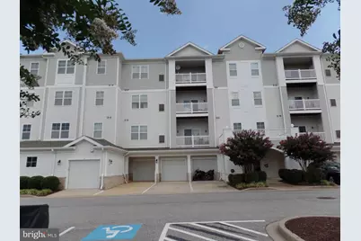 23580 F D R Boulevard #404, California, MD 20619 - Photo 1