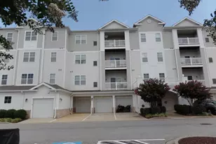 23580 FDR Boulevard, California, MD 20619 - Photo 1