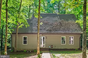 23340 Holly Hill Ln, California, MD 20619 - Photo 1