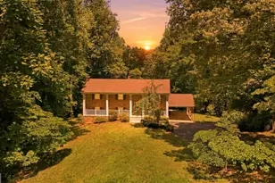 30235 Huntt Rd, Mechanicsville, MD 20659 - Photo 1