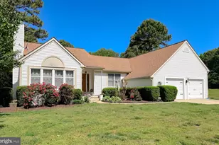21737 Pinehurst Ct, Leonardtown, MD 20650 - Photo 1