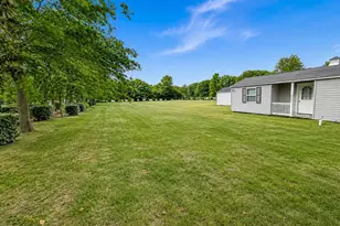 28274 Three Notch Rd, Mechanicsville, MD 20659 - Photo 1