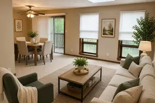 23244 Chestnut Oak Ct, California, MD 20619 - Photo 1