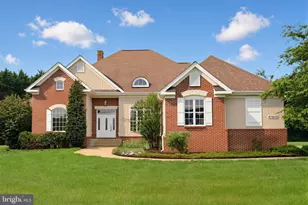 47805 Kittamaquund Ln, Lexington Park, MD 20653 - Photo 1