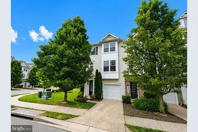 43551 Wild Iris Street, California, MD 20619 - Photo 1