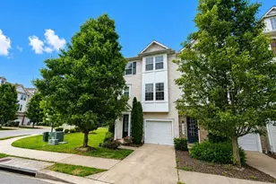 43551 Wild Iris St, California, MD 20619 - Photo 1