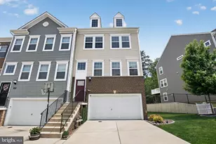 23862 Myrtle Glen Way, California, MD 20619 - Photo 1