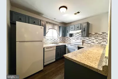 22024 Gloucester Court #B-5, Lexington Park, MD 20653 - Photo 1
