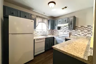 22024 Gloucester Ct, Lexington Park, MD 20653 - Photo 1