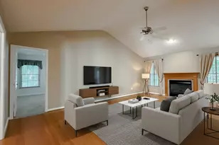 43902 Yellow Wood Way, California, MD 20619 - Photo 5