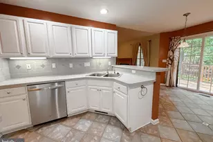 43902 Yellow Wood Way, California, MD 20619 - Photo 31