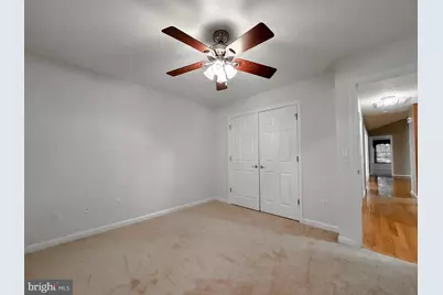 43902 Yellow Wood Way, California, MD 20619 - Photo 43