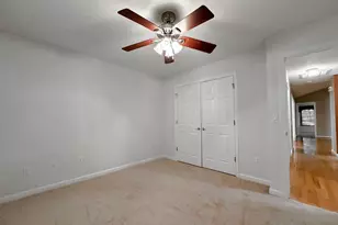 43902 Yellow Wood Way, California, MD 20619 - Photo 43