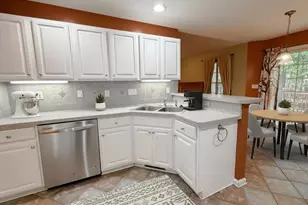 43902 Yellow Wood Way, California, MD 20619 - Photo 7