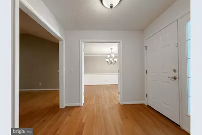 43902 Yellow Wood Way, California, MD 20619 - Photo 17