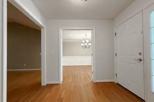 43902 Yellow Wood Way, California, MD 20619 - Photo 17