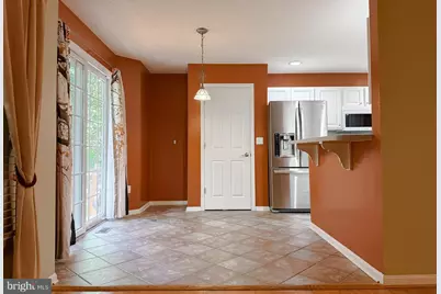 43902 Yellow Wood Way, California, MD 20619 - Photo 25
