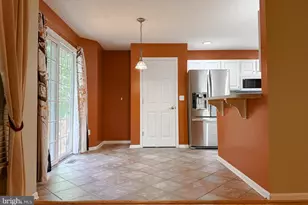 43902 Yellow Wood Way, California, MD 20619 - Photo 25