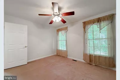43902 Yellow Wood Way, California, MD 20619 - Photo 41