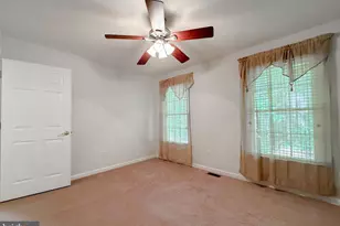 43902 Yellow Wood Way, California, MD 20619 - Photo 41
