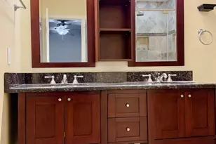 43902 Yellow Wood Way, California, MD 20619 - Photo 37