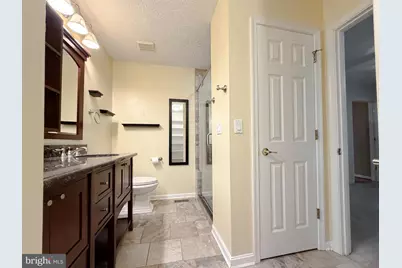 43902 Yellow Wood Way, California, MD 20619 - Photo 39