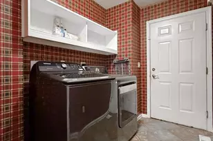 43902 Yellow Wood Way, California, MD 20619 - Photo 33