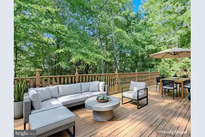 43902 Yellow Wood Way, California, MD 20619 - Photo 13