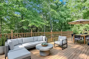 43902 Yellow Wood Way, California, MD 20619 - Photo 13