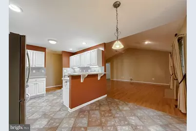 43902 Yellow Wood Way, California, MD 20619 - Photo 27