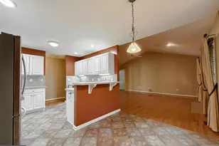43902 Yellow Wood Way, California, MD 20619 - Photo 27