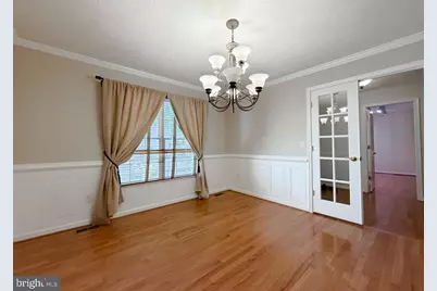 43902 Yellow Wood Way, California, MD 20619 - Photo 19