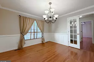 43902 Yellow Wood Way, California, MD 20619 - Photo 19