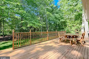 43902 Yellow Wood Way, California, MD 20619 - Photo 51