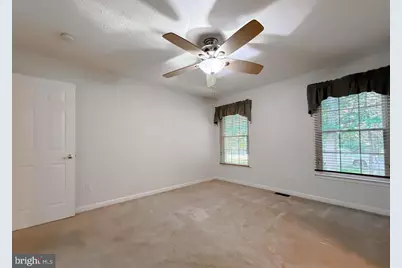 43902 Yellow Wood Way, California, MD 20619 - Photo 35